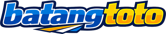 batangtoto Logo
